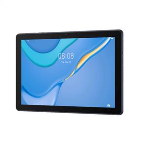 Huawei Matepad T10 1.7Ghz 4Gb 64Gb 9.7inch - Emuı Tablet