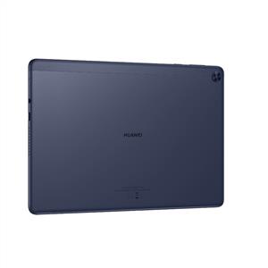 Huawei Matepad T10 1.7Ghz 4Gb 64Gb 9.7inch - Emuı Tablet