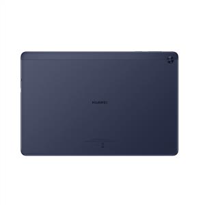 Huawei Matepad T10 1.7Ghz 4Gb 64Gb 9.7inch - Emuı Tablet