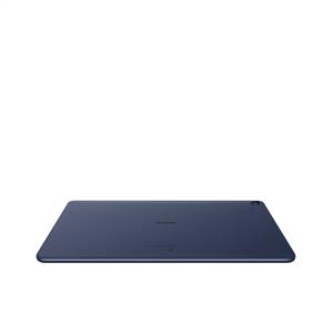 Huawei Matepad T10 1.7Ghz 4Gb 64Gb 9.7inch - Emuı Tablet