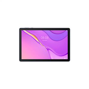 Huawei Matepad T10s 1.7Ghz 4Gb 64Gb 10.1inch- Emuı Tablet