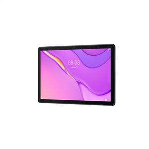 Huawei Matepad T10s 1.7Ghz 4Gb 128Gb 10.1"'- Emuı Tablet