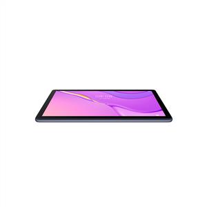 Huawei Matepad T10s 1.7Ghz 4Gb 64Gb 10.1inch- Emuı Tablet
