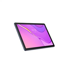 Huawei Matepad T10s 1.7Ghz 4Gb 64Gb 10.1inch- Emuı Tablet