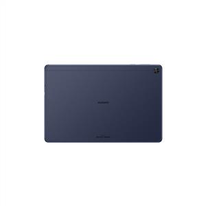 Huawei Matepad T10s 1.7Ghz 4Gb 64Gb 10.1inch- Emuı Tablet