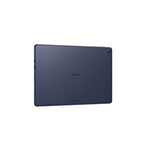 Huawei Matepad T10s 1.7Ghz 4Gb 128Gb 10.1"'- Emuı Tablet