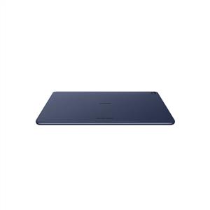 Huawei Matepad T10s 1.7Ghz 4Gb 64Gb 10.1inch- Emuı Tablet
