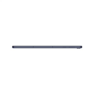 Huawei Matepad T10s 1.7Ghz 4Gb 64Gb 10.1inch- Emuı Tablet