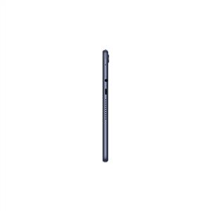 Huawei Matepad T10s 1.7Ghz 4Gb 64Gb 10.1inch- Emuı Tablet
