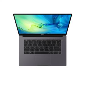 Huawei Matebook D15 11.Nesil Core i5 1135G7-8Gb-256Gb Ssd-15.6inc-W11