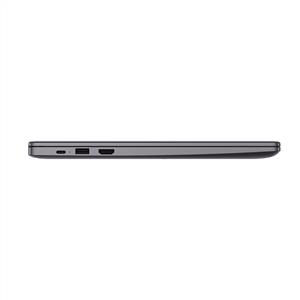Huawei Matebook D15 11.Nesil Core i5 1135G7-8Gb-256Gb Ssd-15.6inc-W11