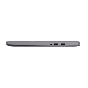 Huawei Matebook D15 11.Nesil Core i5 1135G7-8Gb-256Gb Ssd-15.6inc-W11