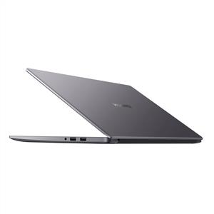 Huawei Matebook D15 11.Nesil Core i5 1135G7-8Gb-256Gb Ssd-15.6inc-W11
