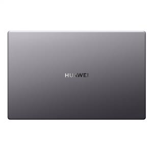 Huawei Matebook D15 11.Nesil Core i5 1135G7-8Gb-256Gb Ssd-15.6inc-W11