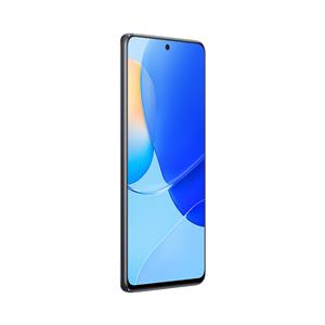 Huawei Nova 9 Se 128 Gb Akıllı Telefon Siyah