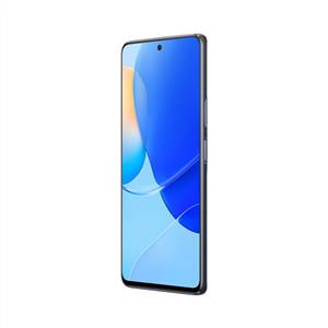Huawei Nova 9 Se 128 Gb Akıllı Telefon Siyah