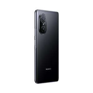Huawei Nova 9 Se 128 Gb Akıllı Telefon Siyah