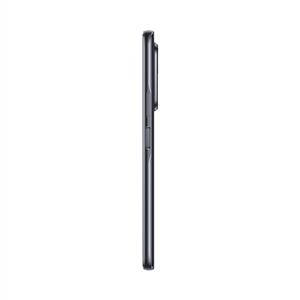 Huawei Nova 9 Se 128 Gb Akıllı Telefon Siyah
