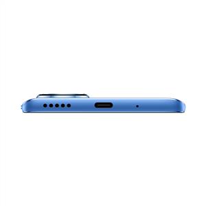Huawei Nova 9 Se 128 Gb Akıllı Telefon Mavi·