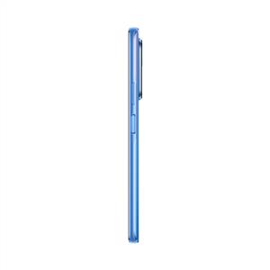 Huawei Nova 9 Se 128 Gb Akıllı Telefon Mavi·