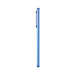 Huawei Nova 9 Se 128 Gb Akıllı Telefon Mavi·