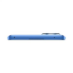 Huawei Nova 9 Se 128 Gb Akıllı Telefon Mavi·