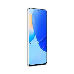 Huawei Nova 9 Se 128 Gb Akıllı Telefon Beyaz