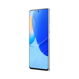 Huawei Nova 9 Se 128 Gb Akıllı Telefon Beyaz