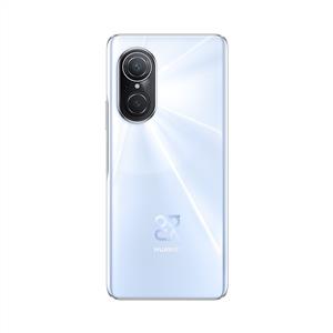 Huawei Nova 9 Se 128 Gb Akıllı Telefon Beyaz