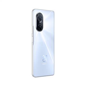 Huawei Nova 9 Se 128 Gb Akıllı Telefon Beyaz