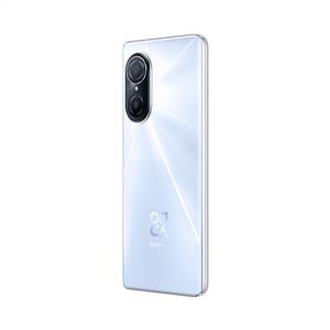 Huawei Nova 9 Se 128 Gb Akıllı Telefon Beyaz
