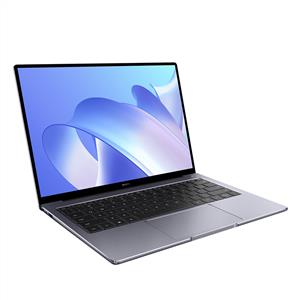 Huawei Matebook 14 11.Nesil Core i5 1135G7 2.4GHZ-16Gb-512Gb Ssd-14inc-W11