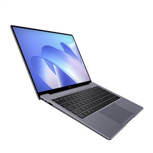 Huawei Matebook 14 11.Nesil Core i5 1135G7 2.4GHZ-16Gb-512Gb Ssd-14inc-W11