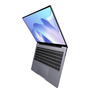 Huawei Matebook 14 11.Nesil Core i5 1135G7 2.4GHZ-16Gb-512Gb Ssd-14inc-W11