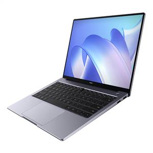 Huawei Matebook 14 11.Nesil Core i5 1135G7 2.4GHZ-16Gb-512Gb Ssd-14inc-W11
