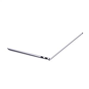 Huawei Matebook 14 11.Nesil Core i5 1135G7 2.4GHZ-16Gb-512Gb Ssd-14inc-W11