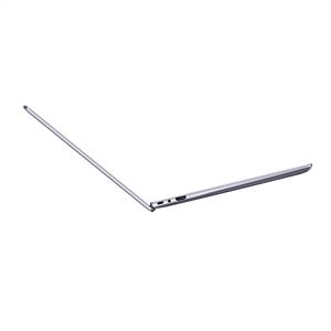 Huawei Matebook 14 11.Nesil Core i5 1135G7 2.4GHZ-16Gb-512Gb Ssd-14inc-W11