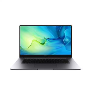 Huawei Matebook D15 11.Nesil Core i5 1135G7-8Gb-512Gb Ssd-15.6inc-W11
