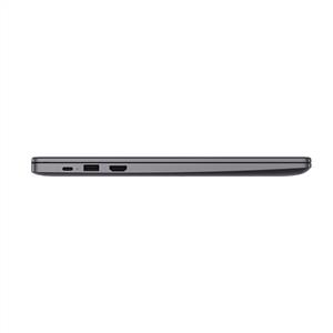 Huawei Matebook D15 11.Nesil Core i5 1135G7-8Gb-512Gb Ssd-15.6inc-W11