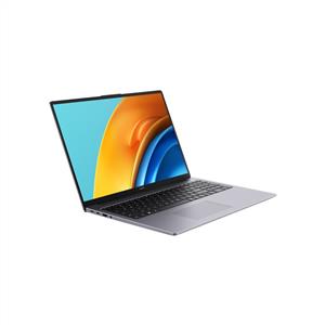Huawei Matebook D16 12.Nesil Core i5 12450H-8Gb-512Gb Ssd-16inc-W11
