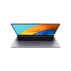 Huawei Matebook D16 12.Nesil Core i5 12450H-8Gb-512Gb Ssd-16inc-W11