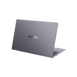 Huawei Matebook D16 12.Nesil Core i5 12450H-8Gb-512Gb Ssd-16inc-W11