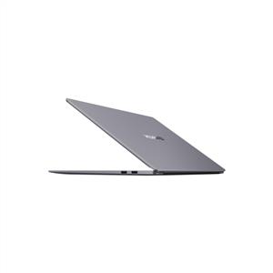 Huawei Matebook D16 12.Nesil Core i5 12450H-8Gb-512Gb Ssd-16inc-W11