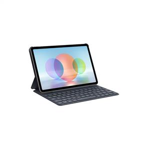 Huawei Matepad T10.4 1.88Ghz 4Gb 128Gb 10.4"'- Emuı Tablet