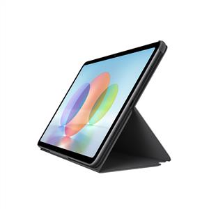 Huawei Matepad T10.4 1.88Ghz 4Gb 128Gb 10.4"'- Emuı Tablet