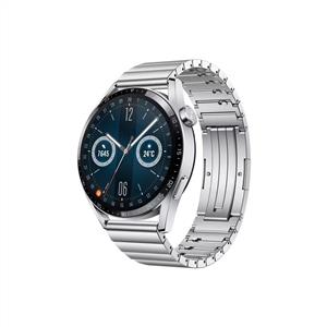 HUAWEI WATCH GT3 46 MM B29T TITANYUM GRI