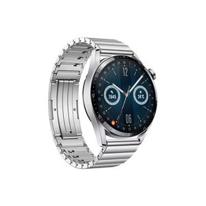 HUAWEI WATCH GT3 46 MM B29T TITANYUM GRI