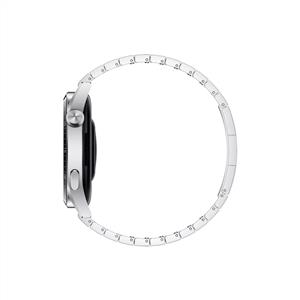 HUAWEI WATCH GT3 46 MM B29T TITANYUM GRI
