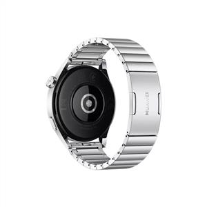 HUAWEI WATCH GT3 46 MM B29T TITANYUM GRI