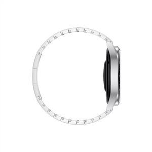 HUAWEI WATCH GT3 46 MM B29T TITANYUM GRI